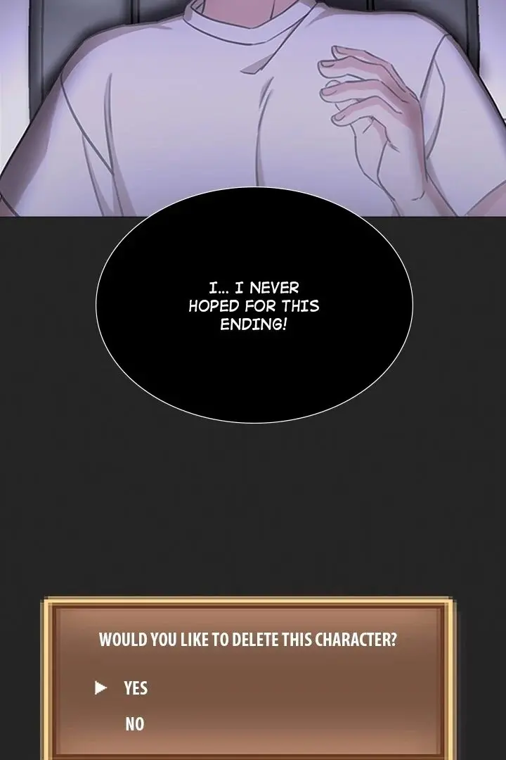 My Bride, The Abandoned Daughter Episode 0 - Page 22
