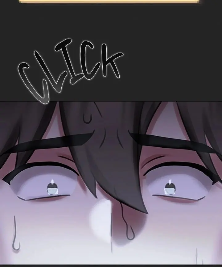 My Bride, The Abandoned Daughter Episode 0 - Page 23