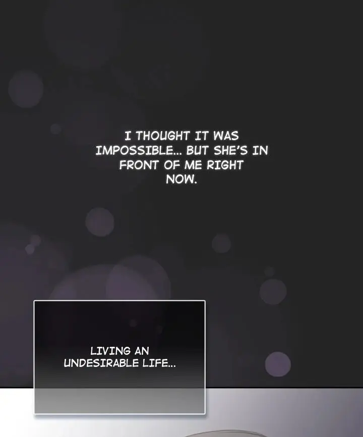 My Bride, The Abandoned Daughter Episode 0 - Page 24