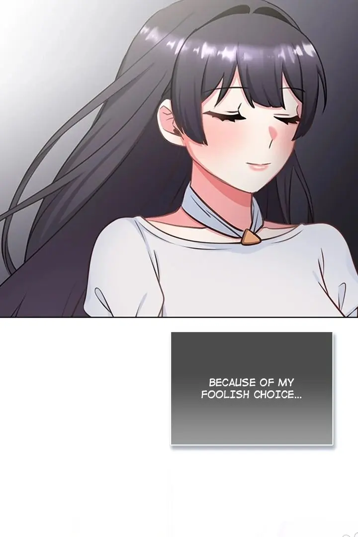 My Bride, The Abandoned Daughter Episode 0 - Page 25