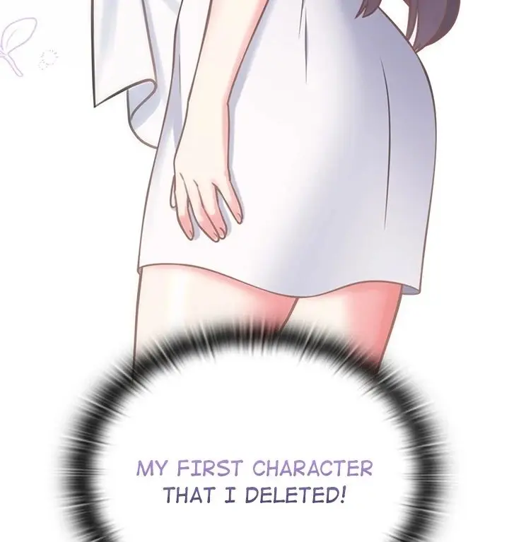 My Bride, The Abandoned Daughter Episode 0 - Page 27