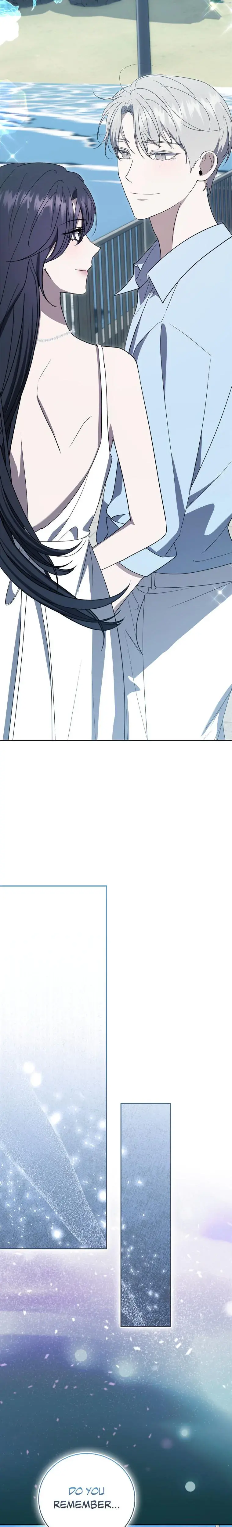 My Brother's Boyfriend Fell for Me Episode 77 - Page 34