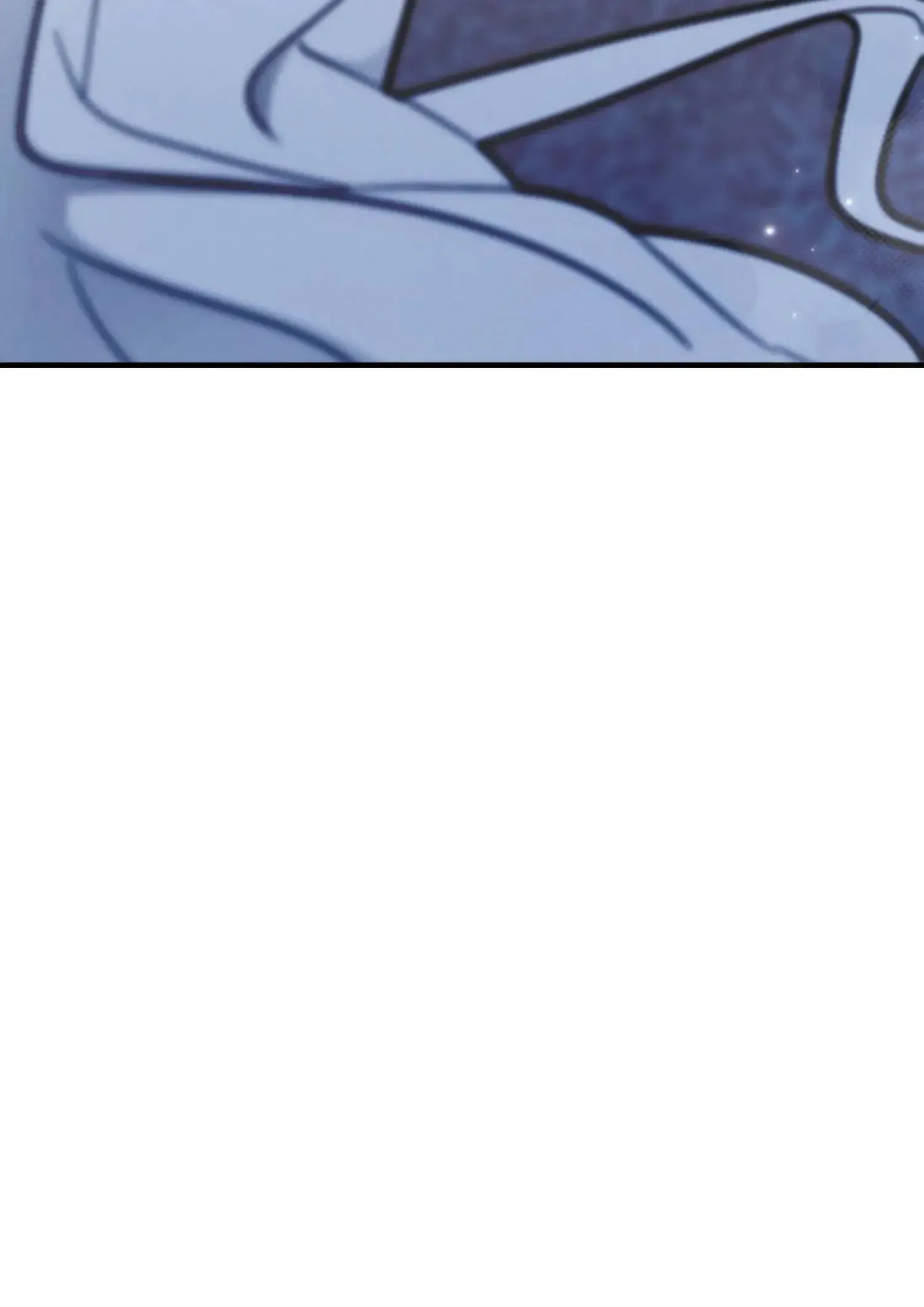 My Brother's Friend Is on the Chopping Block Episode 1 - Page 49