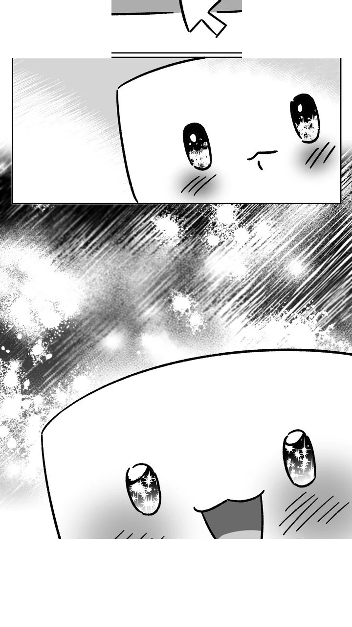My Carnivorous Young Lovers Are Eating Me Up Episode 37 - Page 106