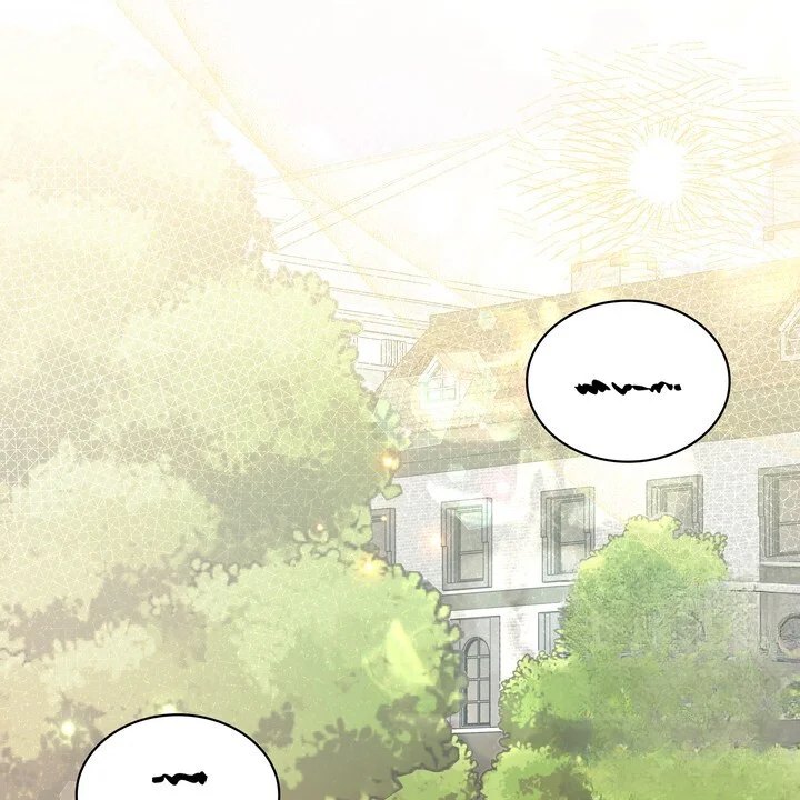 My Carnivorous Young Lovers Are Eating Me Up Episode 37 - Page 19