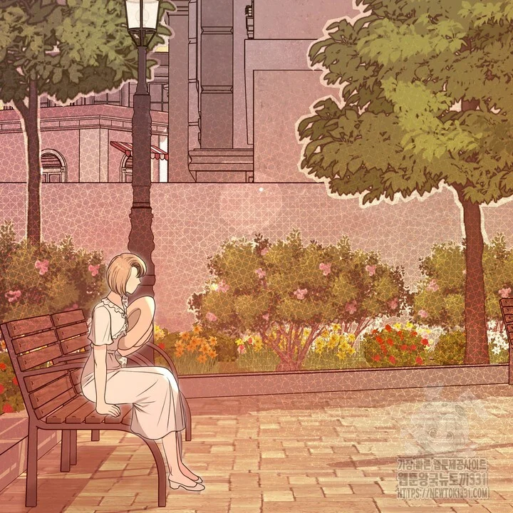 My Carnivorous Young Lovers Are Eating Me Up Episode 37 - Page 27
