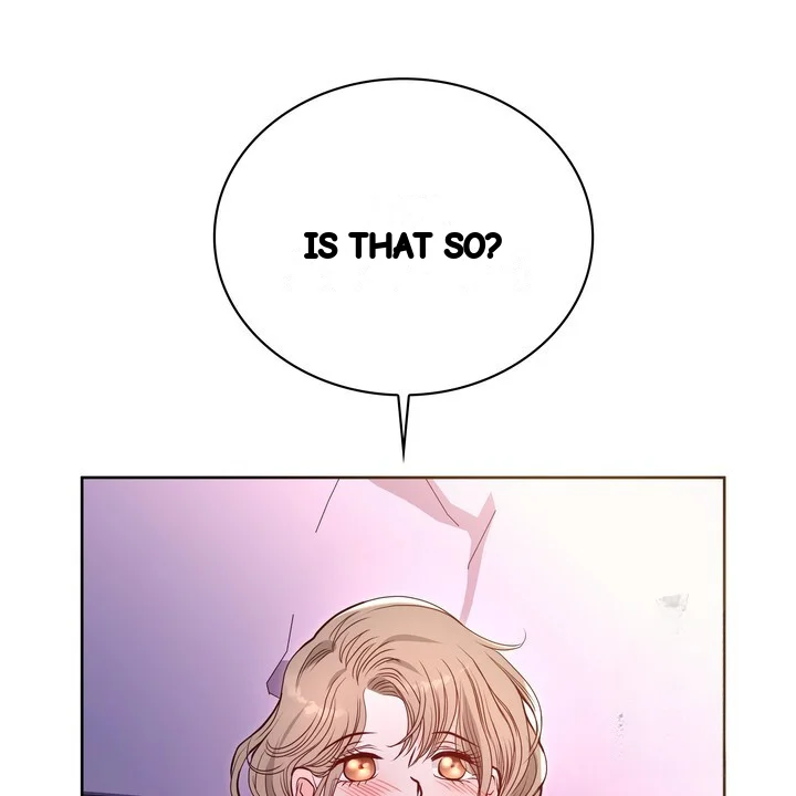 My Carnivorous Young Lovers Are Eating Me Up Episode 37 - Page 49
