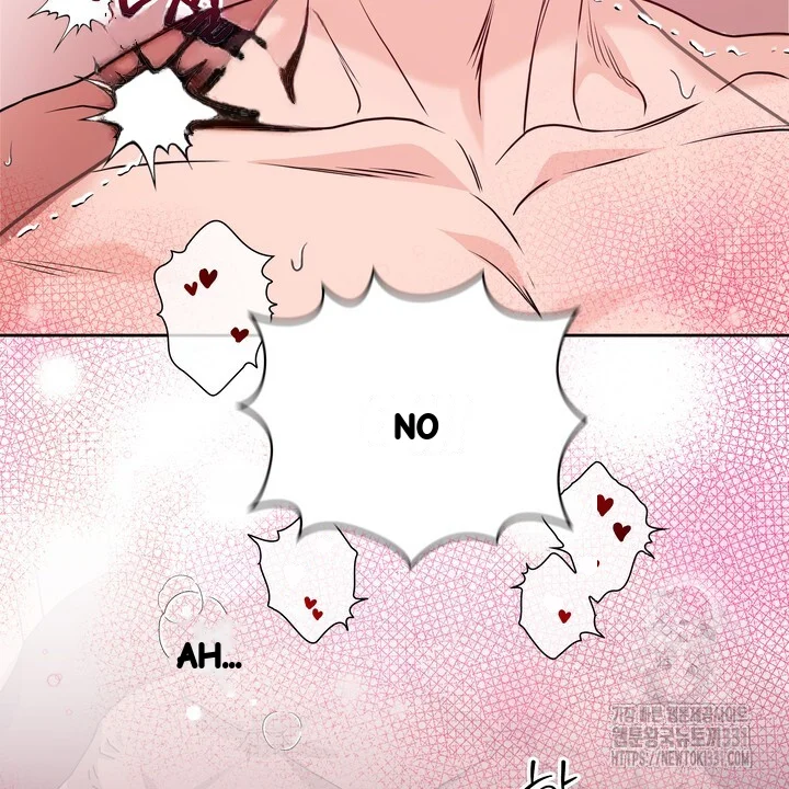 My Carnivorous Young Lovers Are Eating Me Up Episode 37 - Page 59