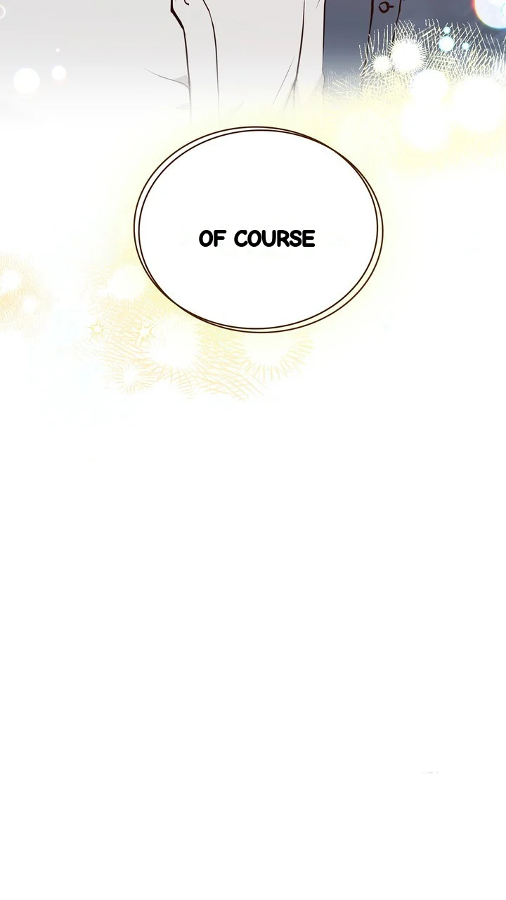 My Carnivorous Young Lovers Are Eating Me Up Episode 37 - Page 90