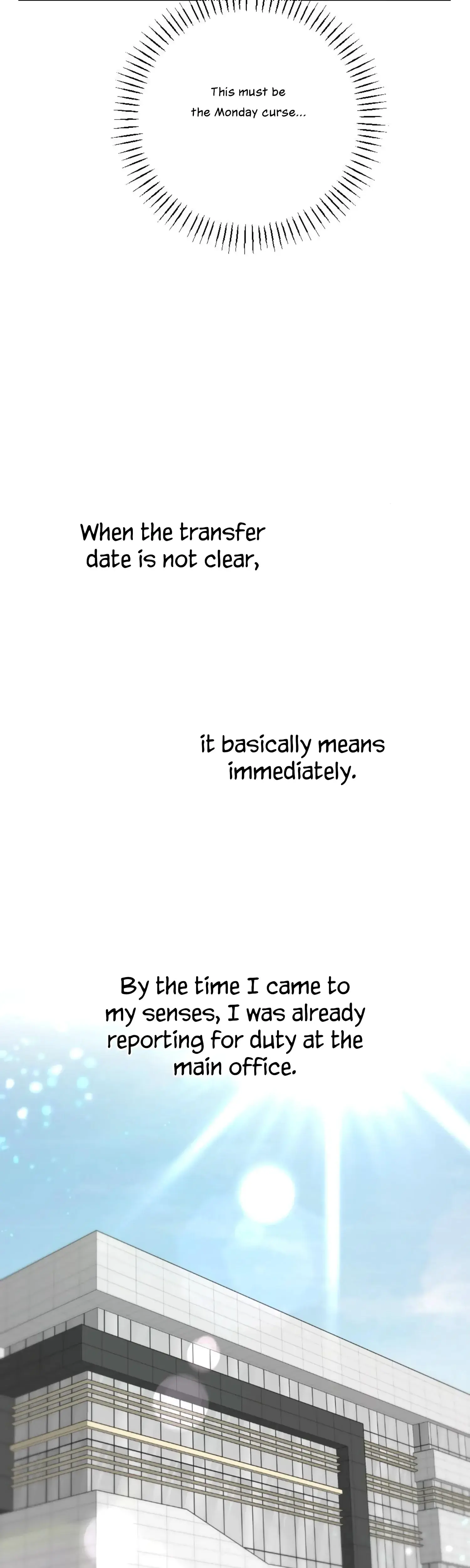My Childhood Friend's Guide Episode 1 - Page 37