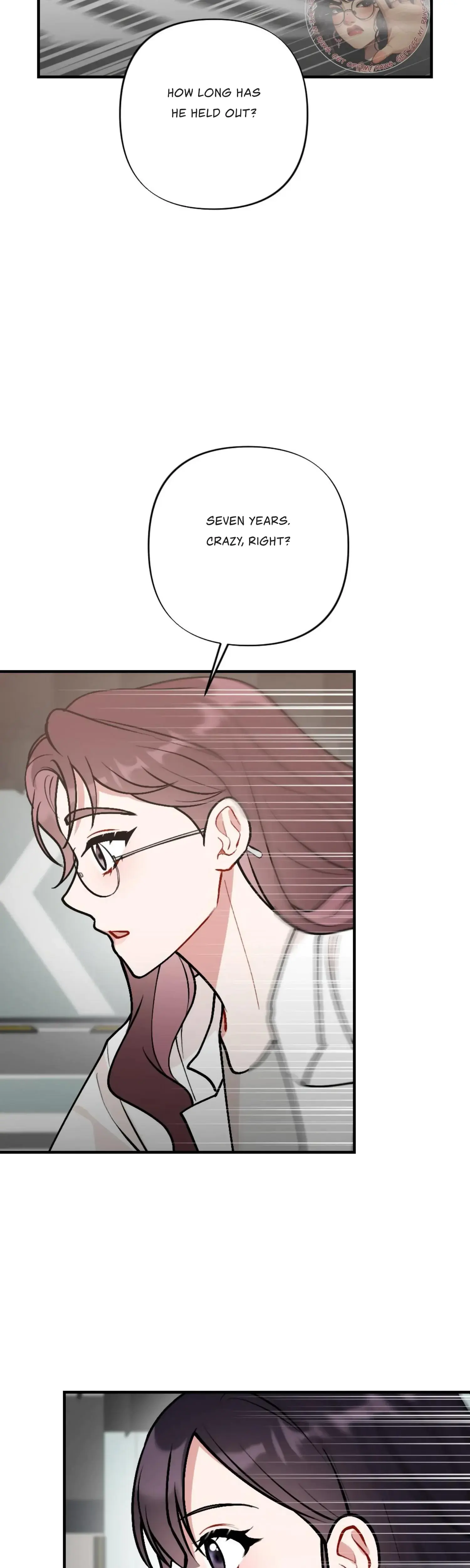 My Childhood Friend's Guide Episode 1 - Page 49