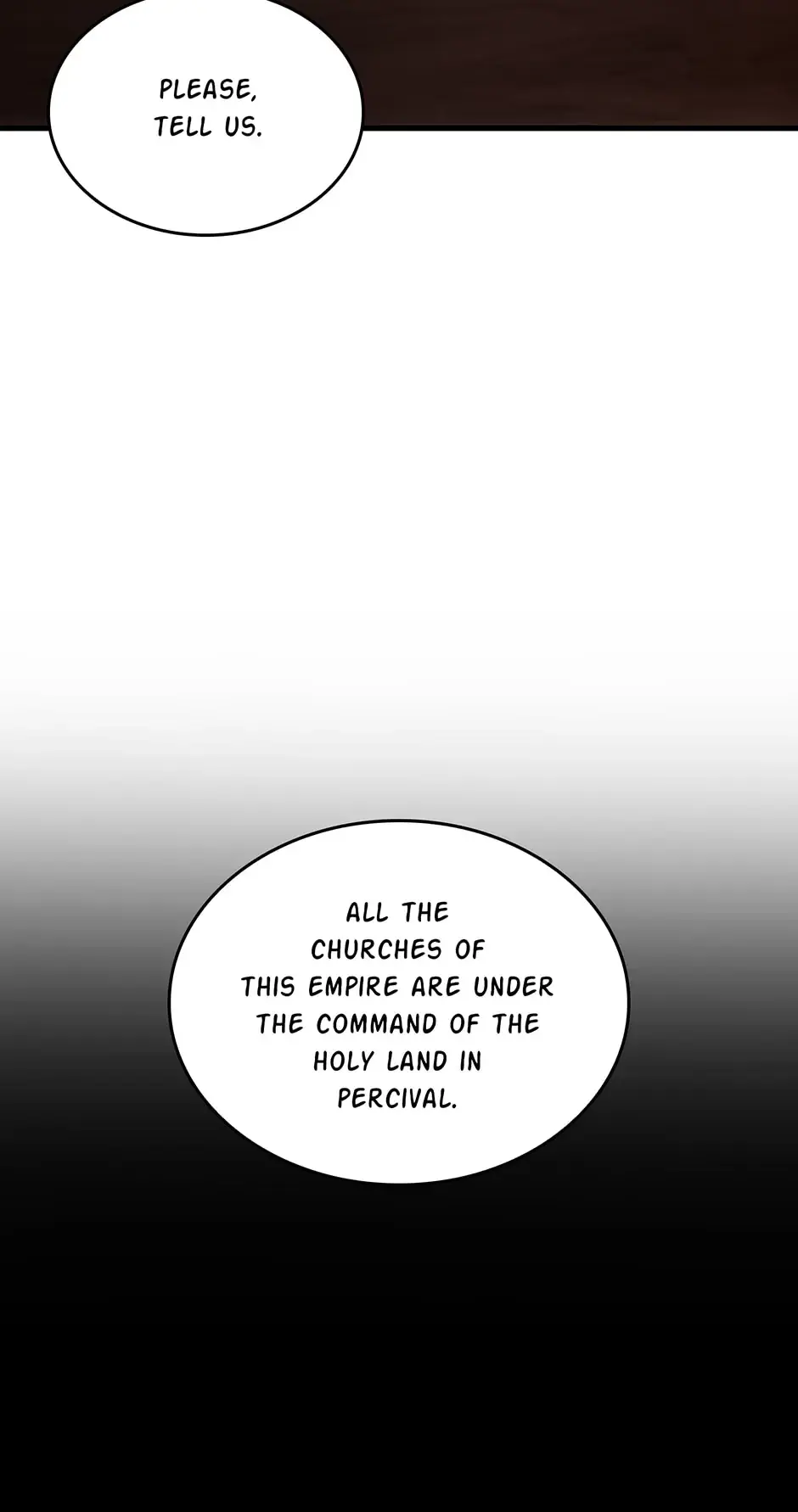 My Civil Servant Life Reborn in the Strange World Episode 84 - Page 76