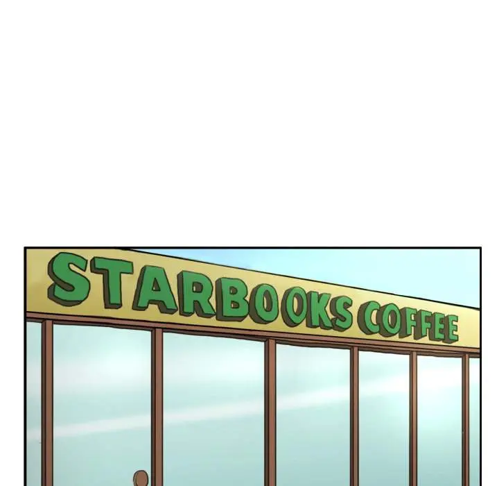 My Cotton Candy Episode 1 - Page 5