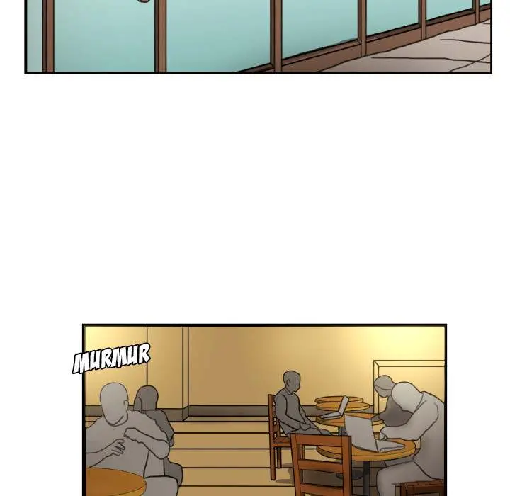 My Cotton Candy Episode 1 - Page 6