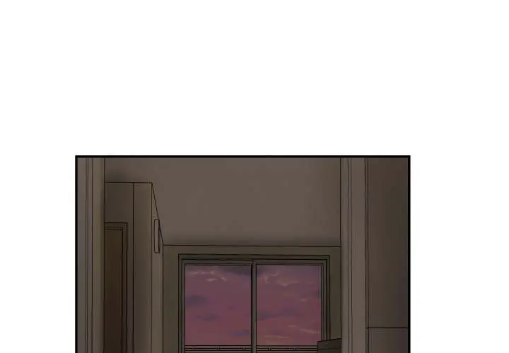 My Cotton Candy Episode 21 - Page 2