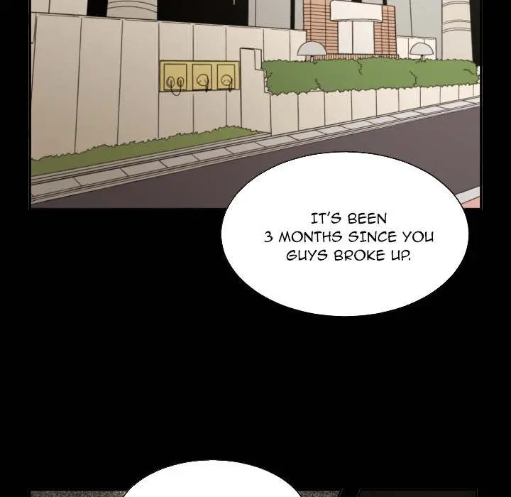My Cotton Candy Episode 21 - Page 68