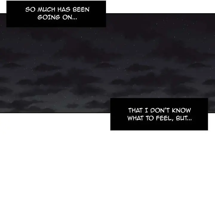 My Cotton Candy Episode 45 - Page 23