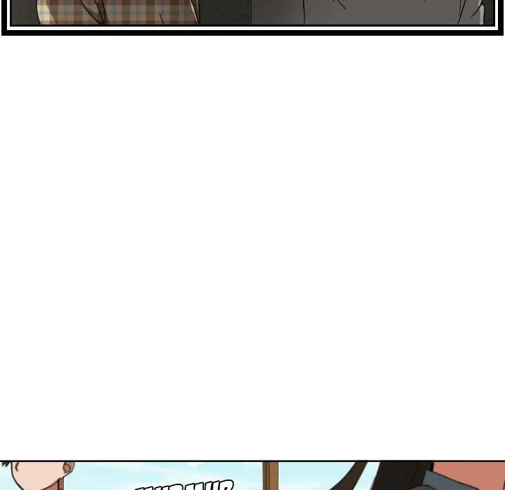 My Cotton Candy Episode 45 - Page 26