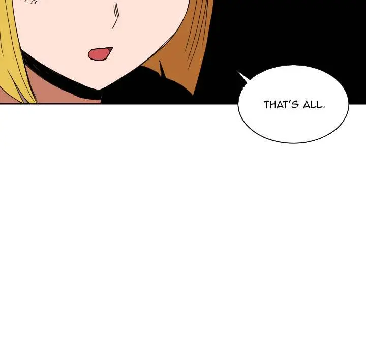 My Cotton Candy Episode 45 - Page 49