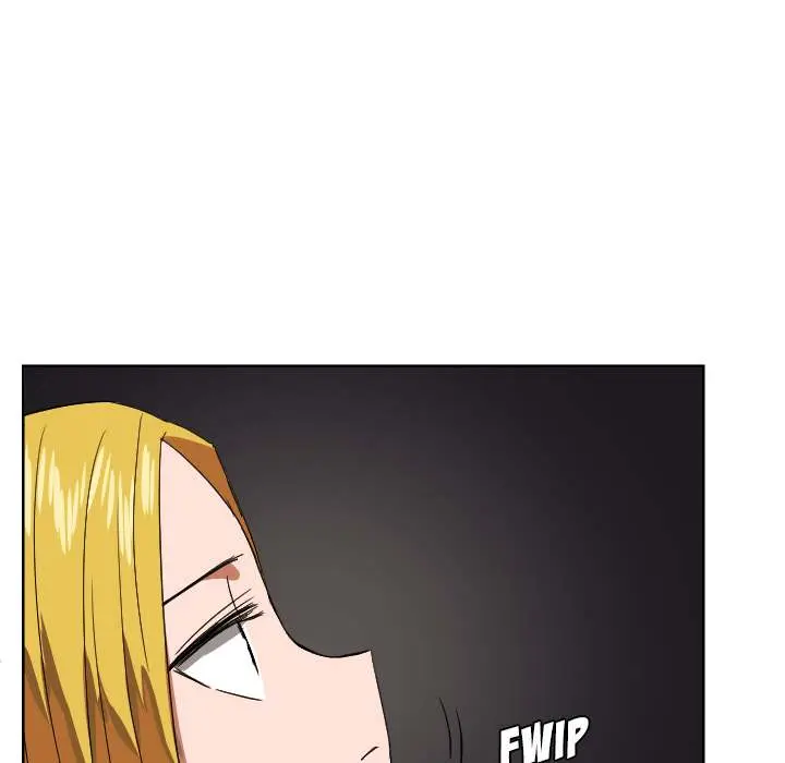 My Cotton Candy Episode 45 - Page 55