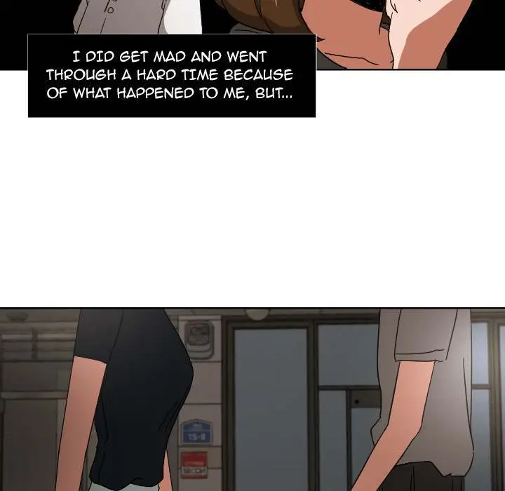 My Cotton Candy Episode 45 - Page 57