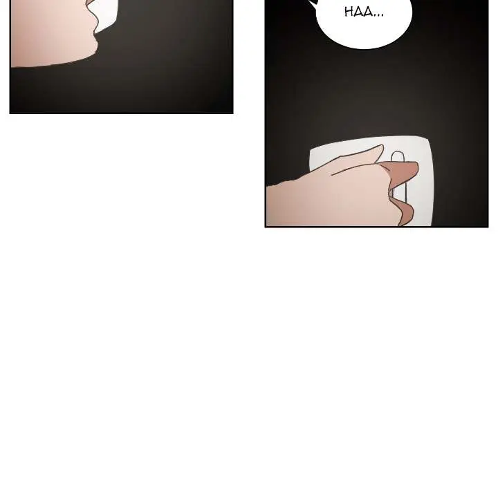 My Cotton Candy Episode 45 - Page 65