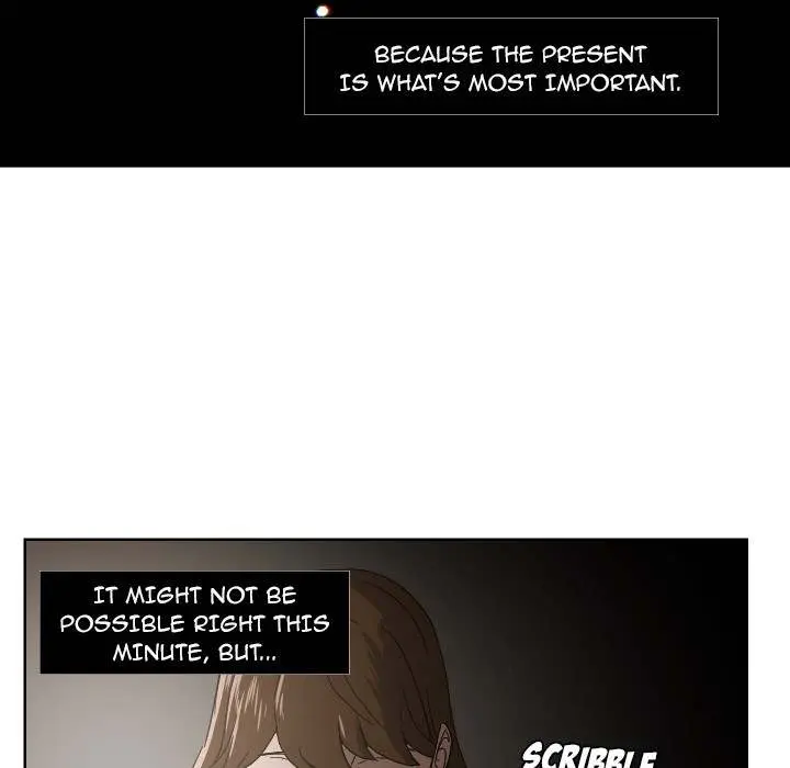 My Cotton Candy Episode 45 - Page 79