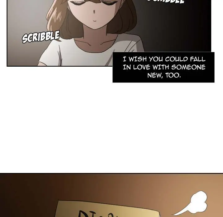 My Cotton Candy Episode 45 - Page 80