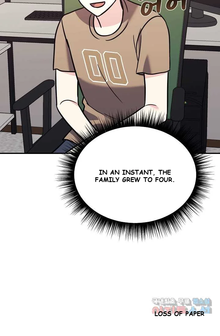 My Daughter is a Dragon! Episode 100 - Page 11