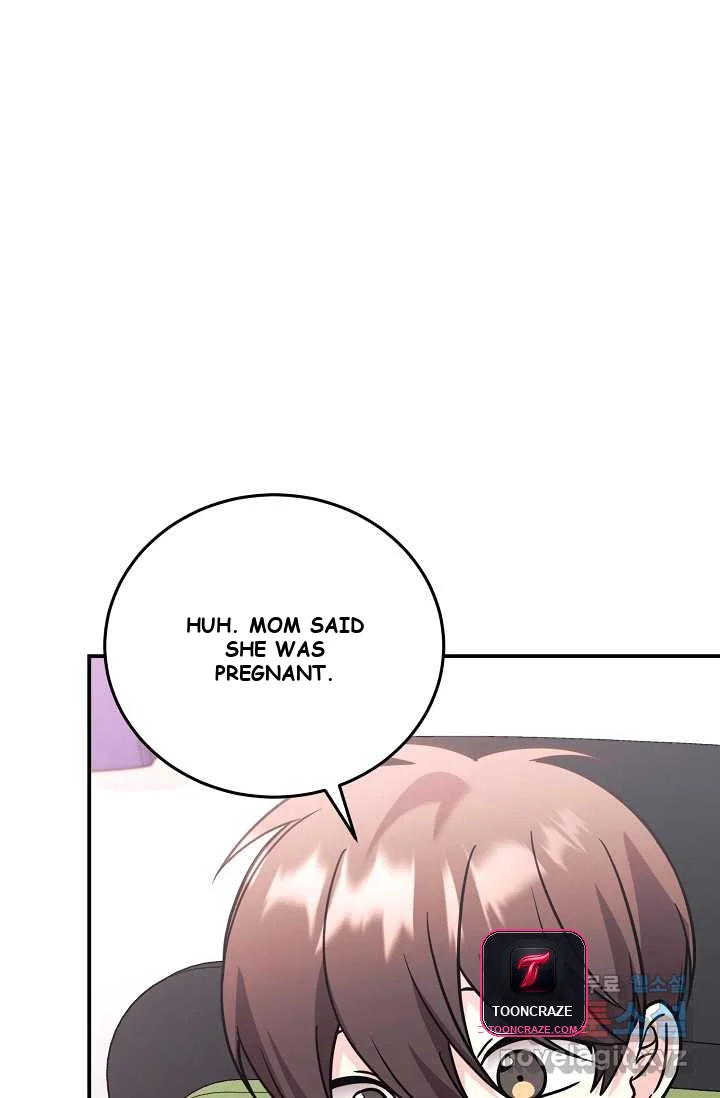 My Daughter is a Dragon! Episode 100 - Page 15