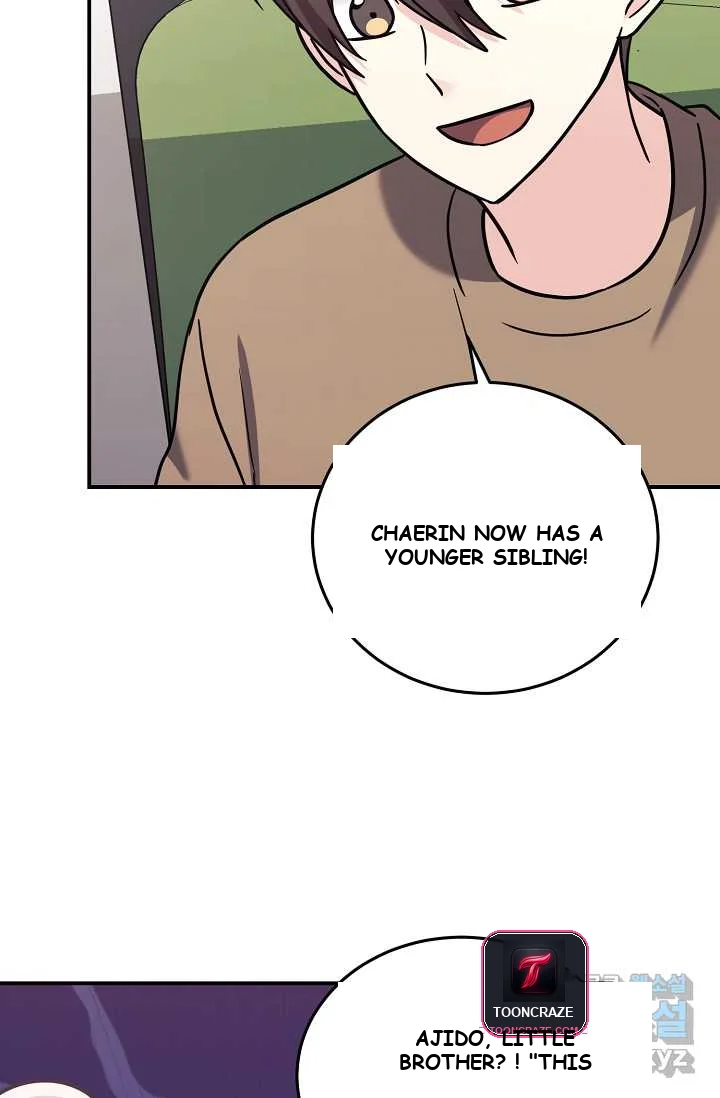 My Daughter is a Dragon! Episode 100 - Page 16