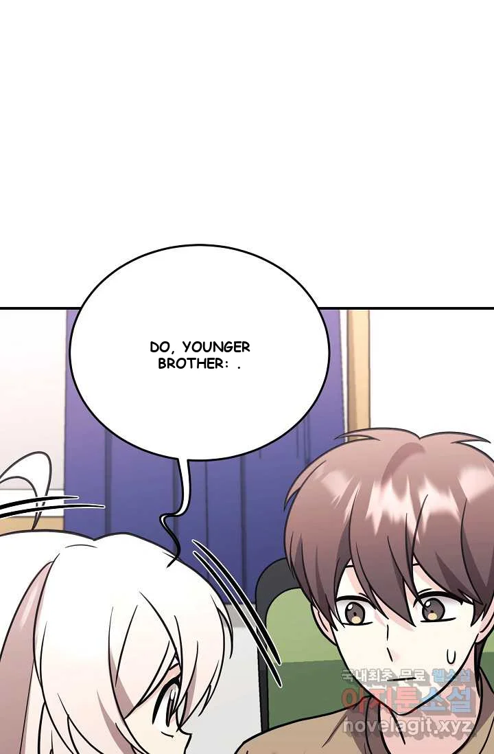 My Daughter is a Dragon! Episode 100 - Page 18
