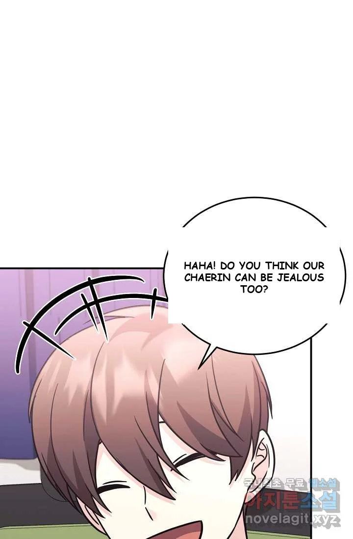 My Daughter is a Dragon! Episode 100 - Page 26