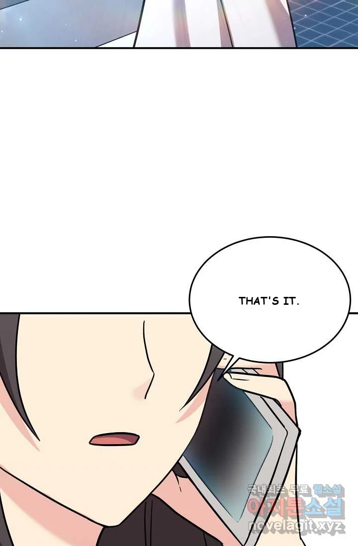 My Daughter is a Dragon! Episode 100 - Page 3