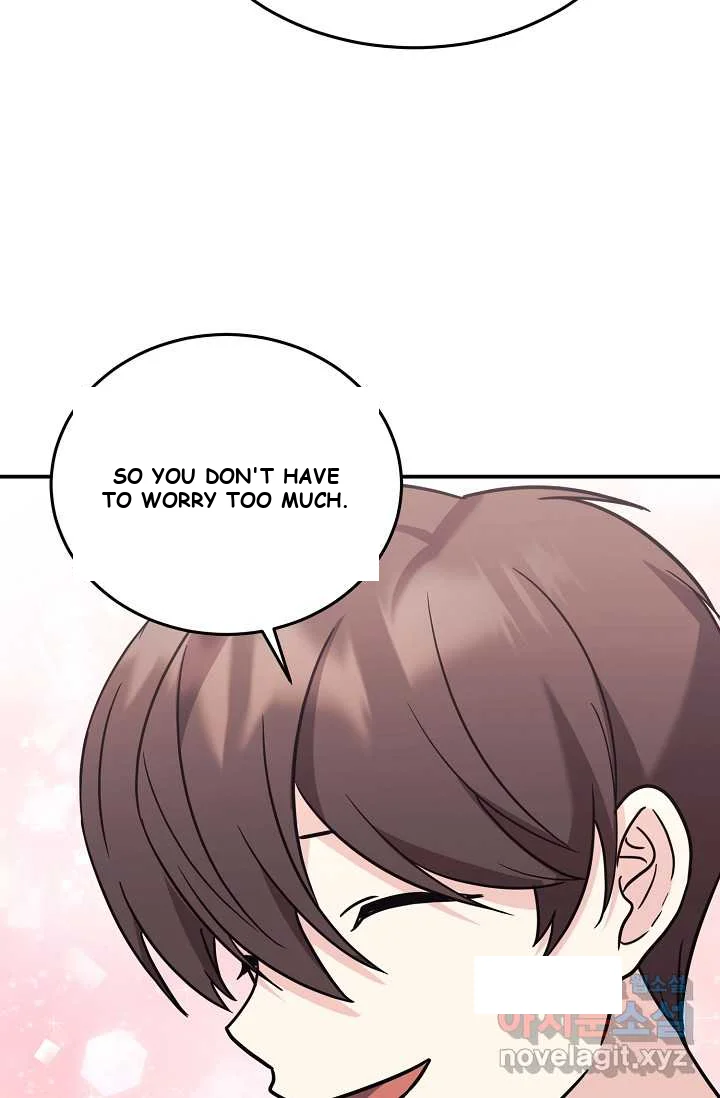 My Daughter is a Dragon! Episode 100 - Page 30
