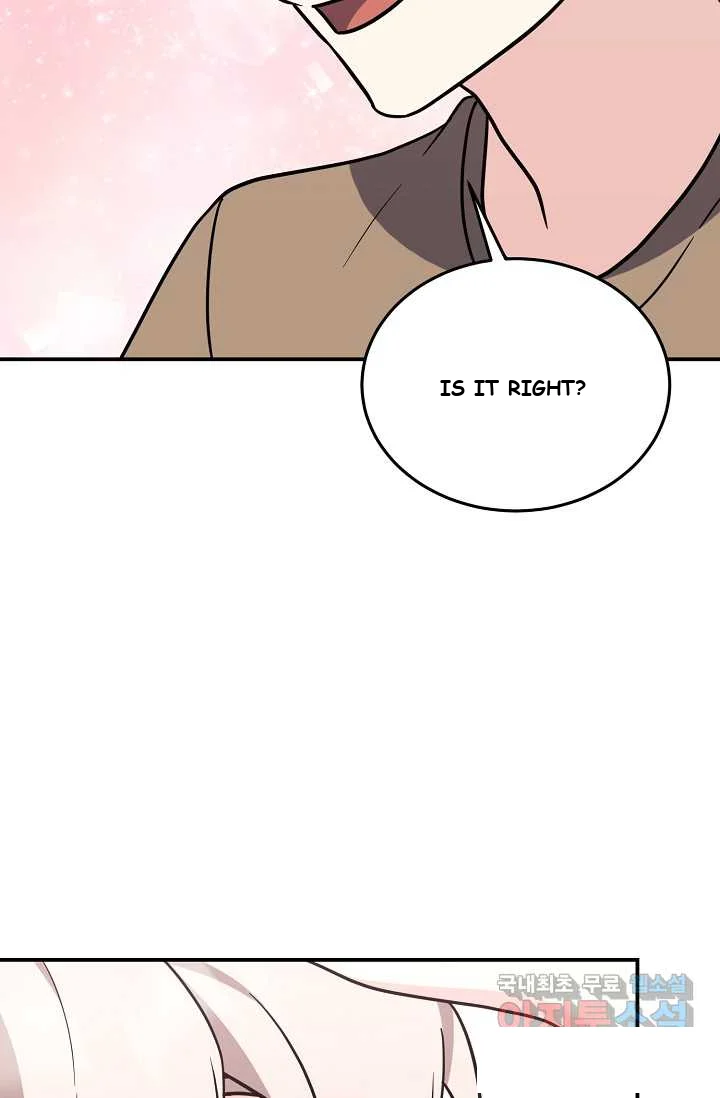 My Daughter is a Dragon! Episode 100 - Page 31