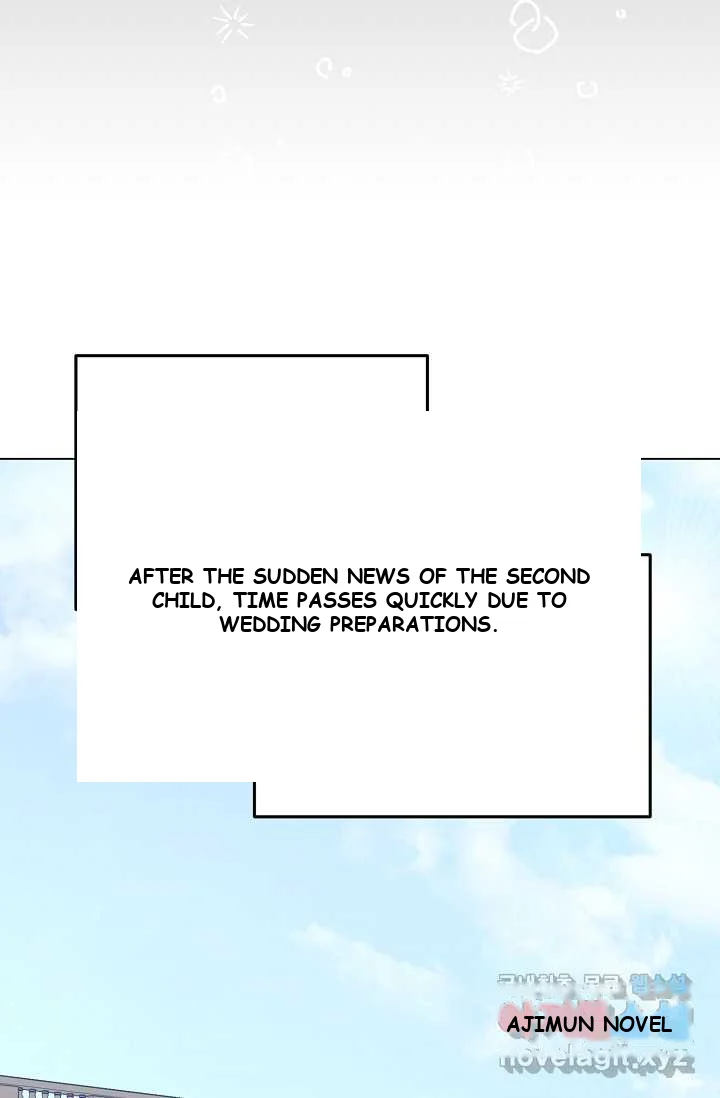 My Daughter is a Dragon! Episode 100 - Page 35