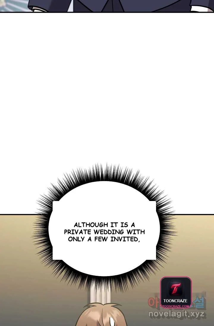 My Daughter is a Dragon! Episode 100 - Page 38