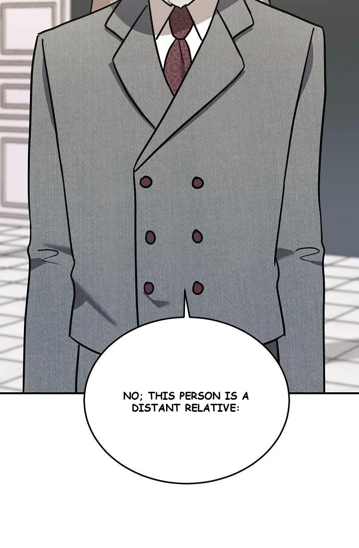 My Daughter is a Dragon! Episode 100 - Page 42