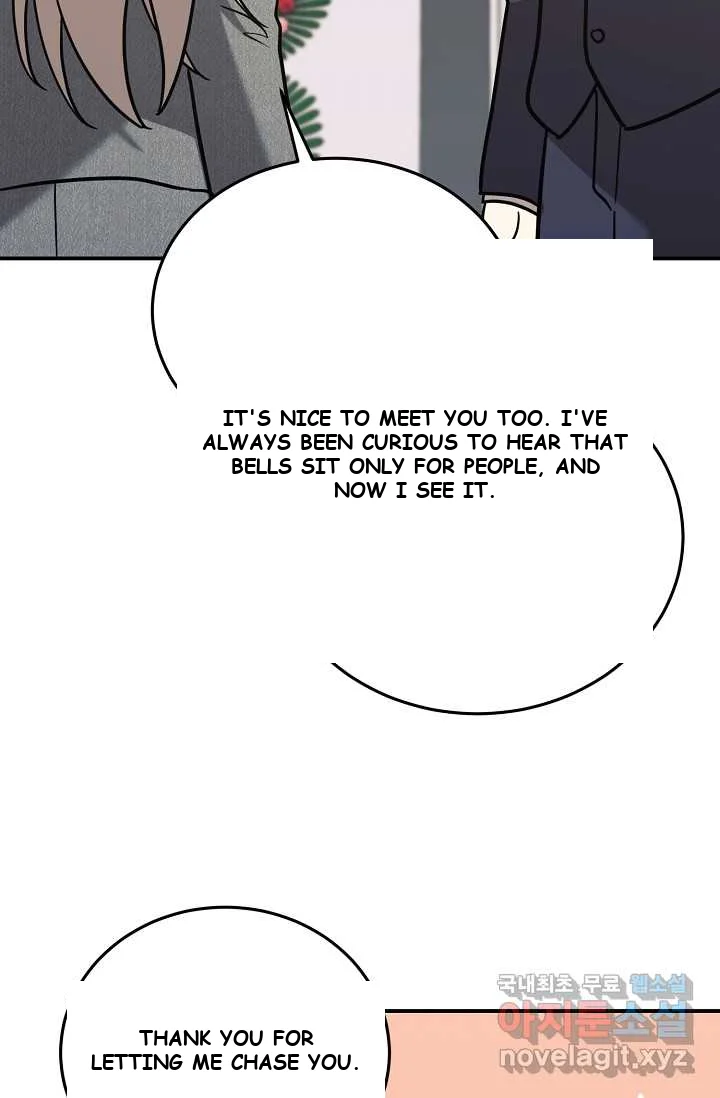 My Daughter is a Dragon! Episode 100 - Page 44