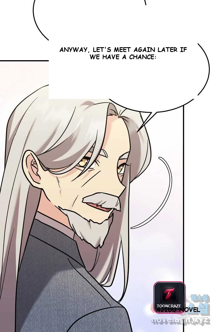 My Daughter is a Dragon! Episode 100 - Page 46