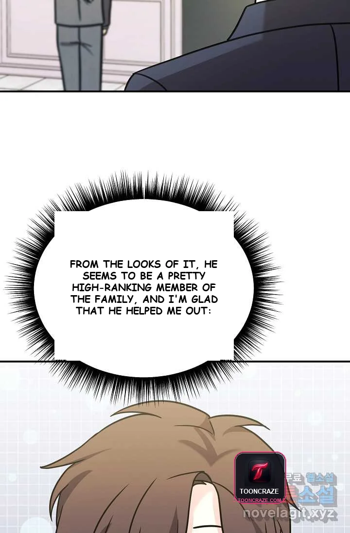 My Daughter is a Dragon! Episode 100 - Page 48