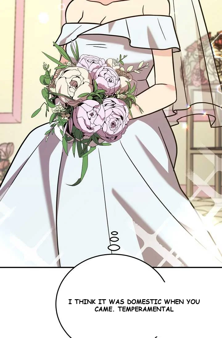 My Daughter is a Dragon! Episode 100 - Page 52