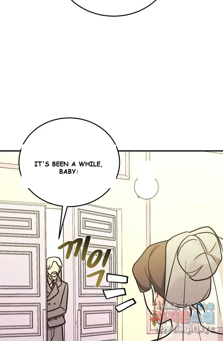 My Daughter is a Dragon! Episode 100 - Page 53