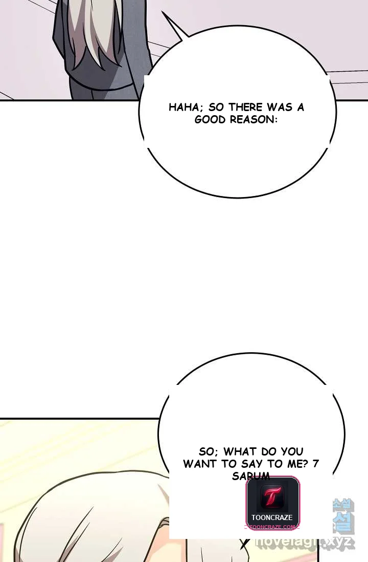 My Daughter is a Dragon! Episode 100 - Page 56