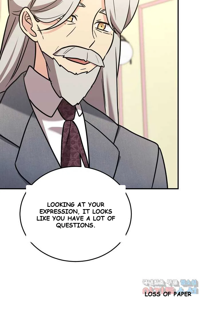 My Daughter is a Dragon! Episode 100 - Page 57