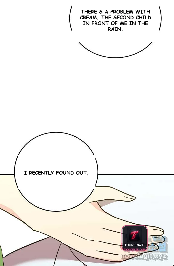 My Daughter is a Dragon! Episode 100 - Page 59