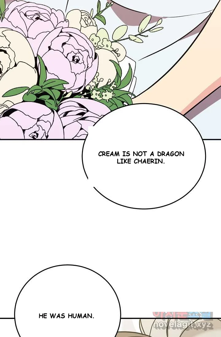 My Daughter is a Dragon! Episode 100 - Page 60
