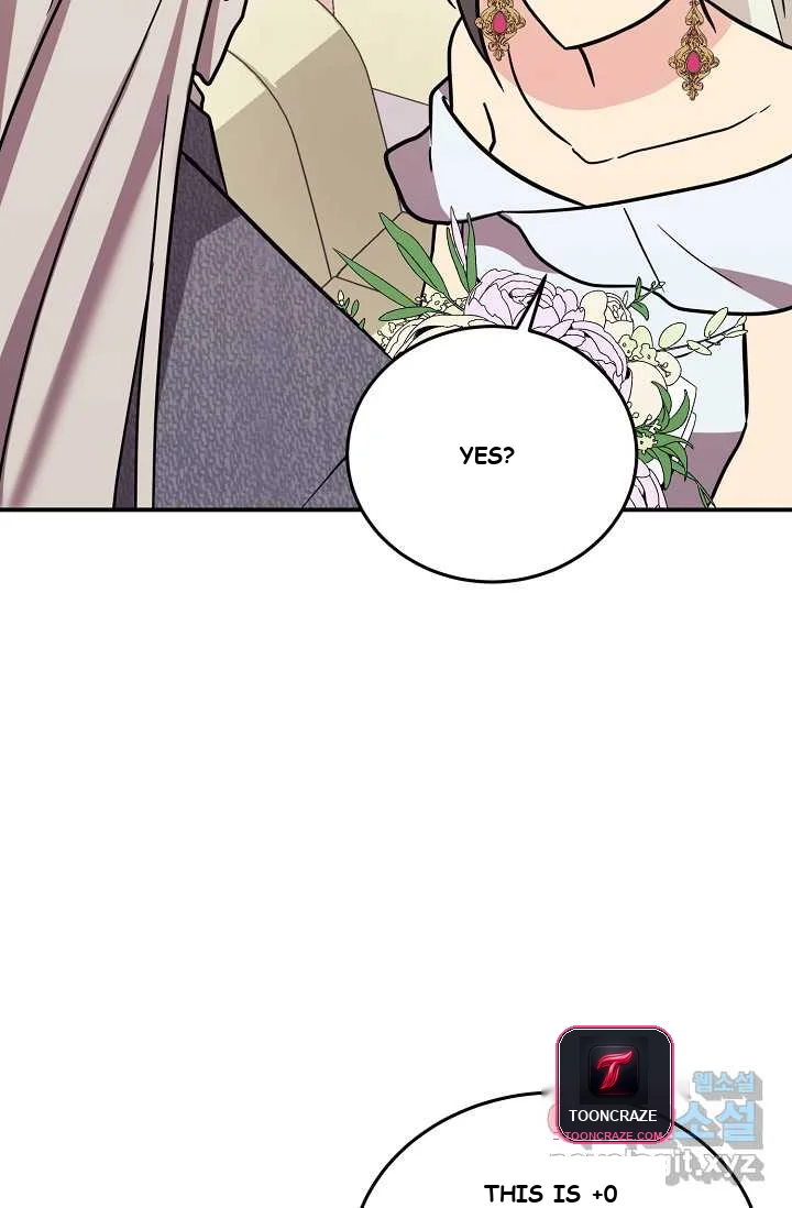 My Daughter is a Dragon! Episode 100 - Page 63