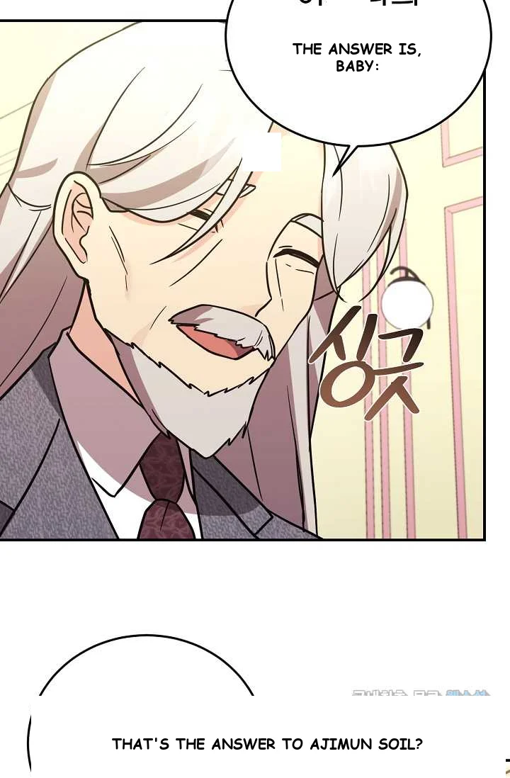 My Daughter is a Dragon! Episode 100 - Page 64